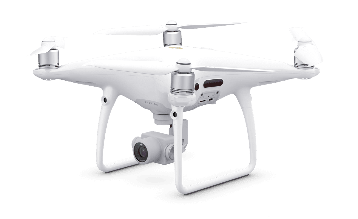phantom-4-PRO V2.0