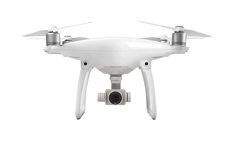 Phantom 4