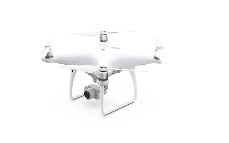 Phanton 4 Advanced