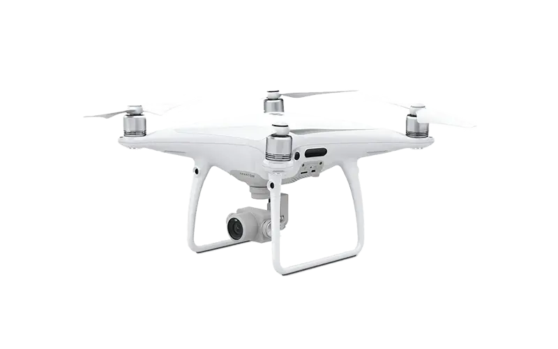 Phanton 4 Pro