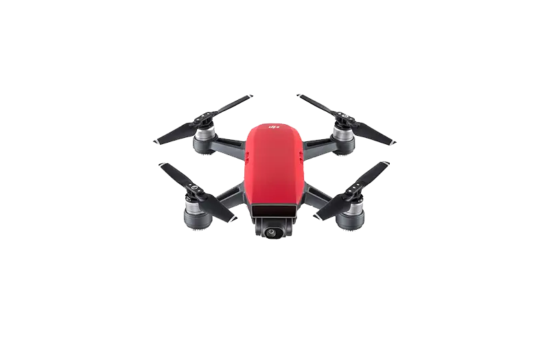 DJI Spark