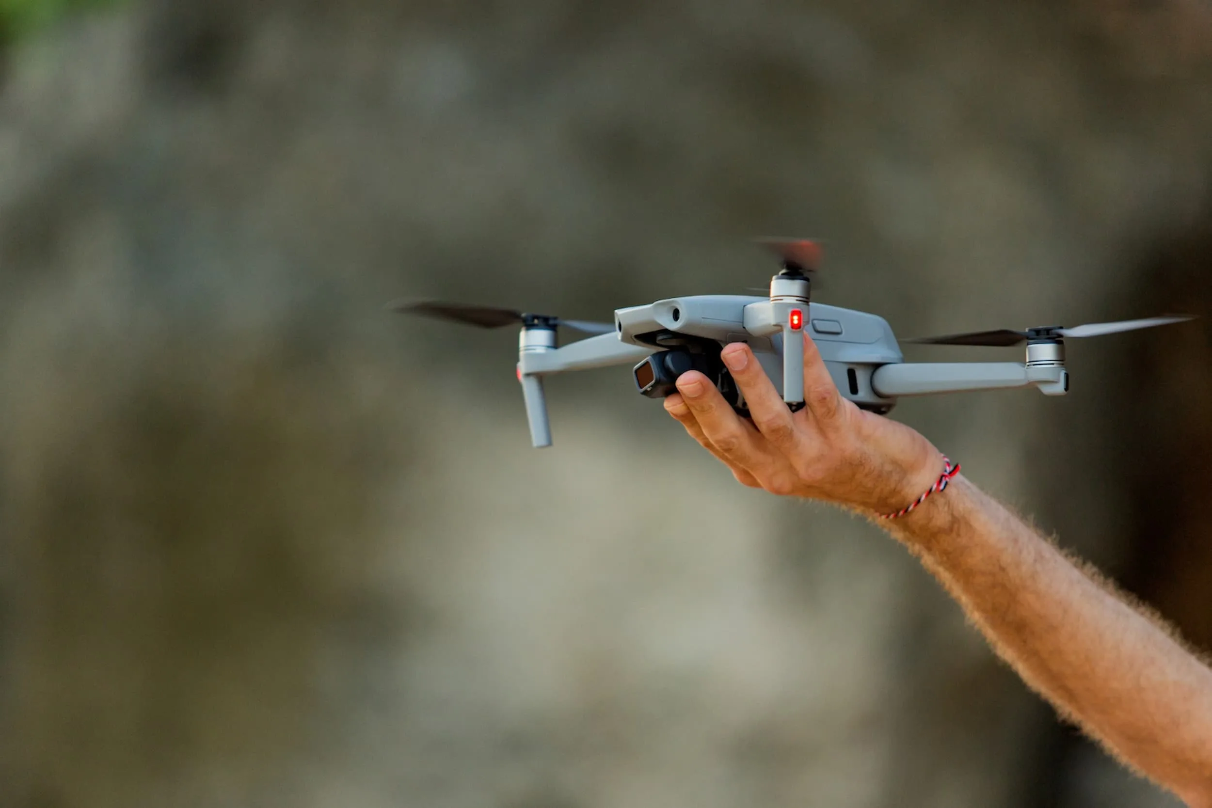 tipos-drones-de-pesca tipos de drones de pesca