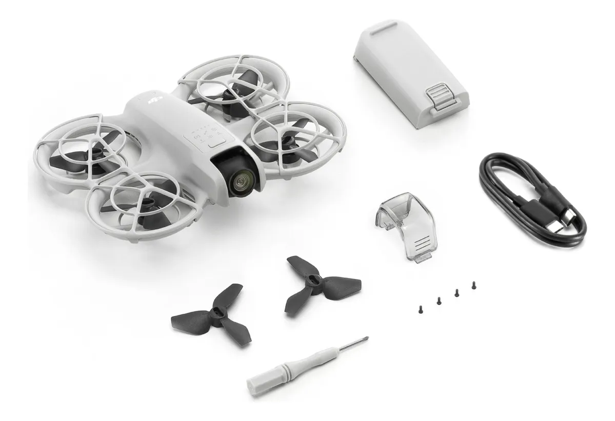 accesorios-dji-neo
