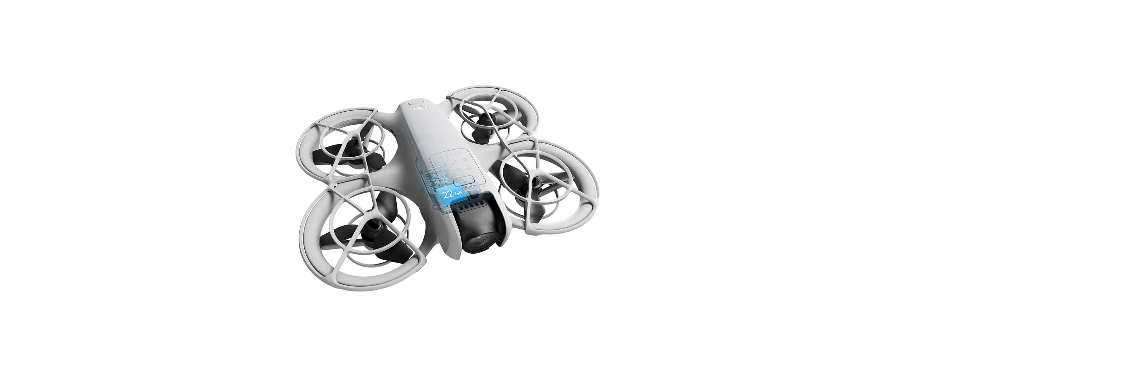 dji-neo-1