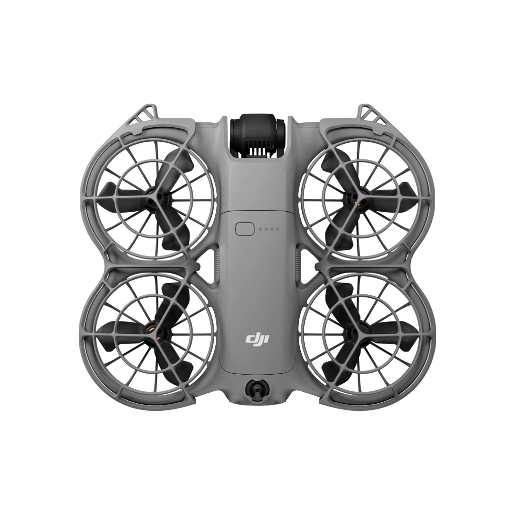 dji-neo-2 DJI Neo 2