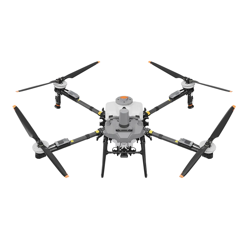 dron-agras-t70 dron Agras T70
