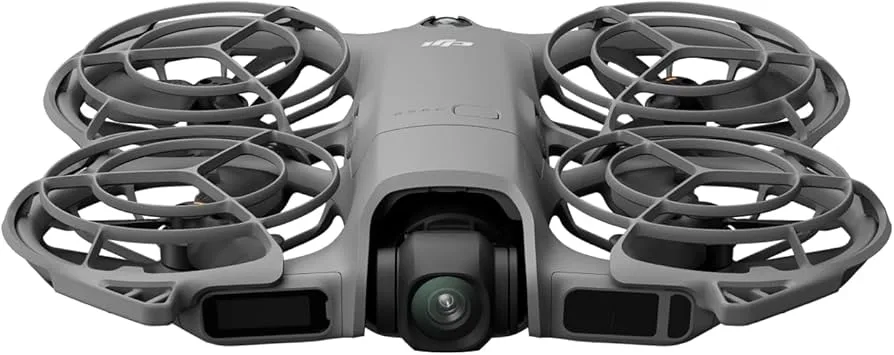 dron-dji-neo-2
