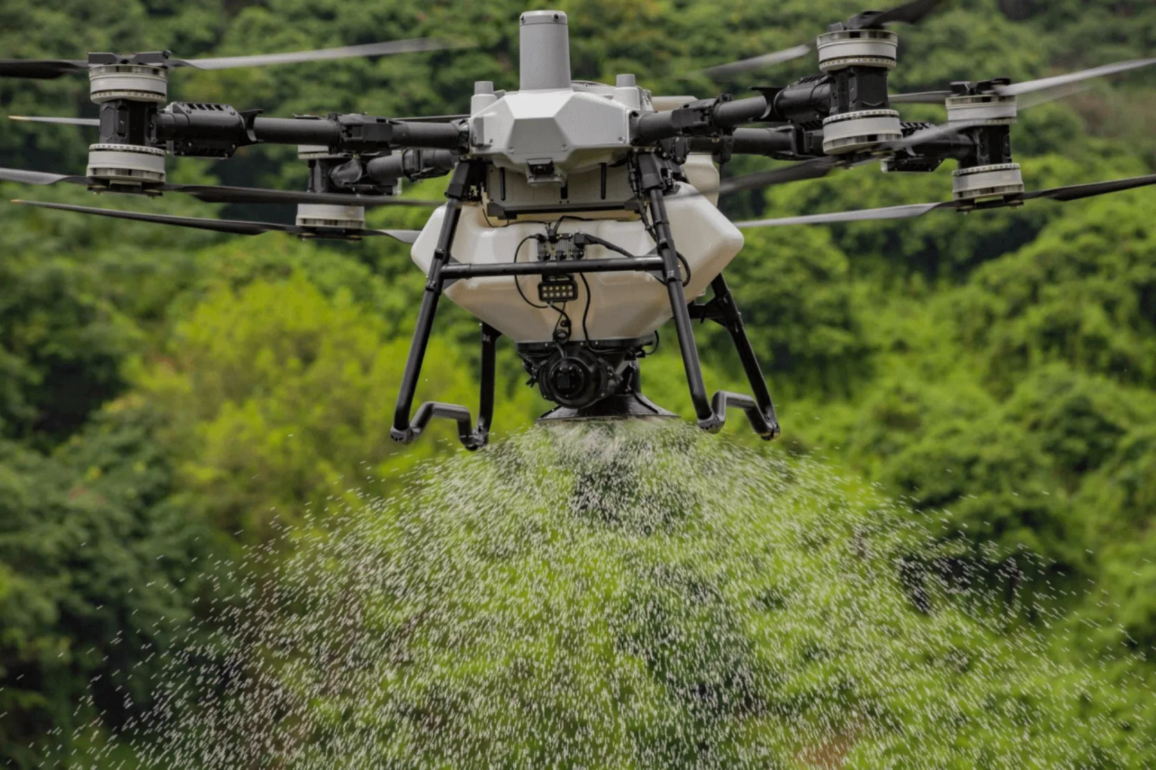 drones-para-agricultura drones para agricultura