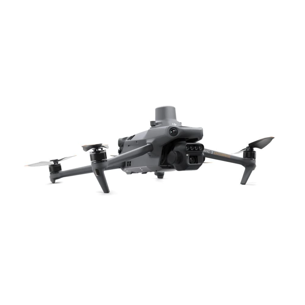 mavic-3-multiespectral