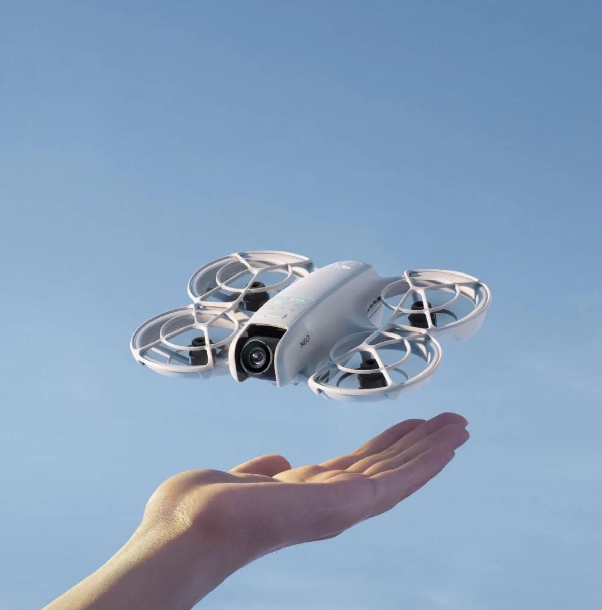 mejores-accesorios-dji-neo mejores accesorios dji neo