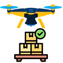 Packs Formativos de Drones