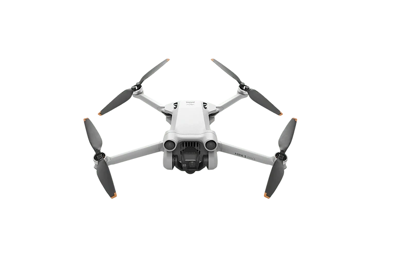 Mini 3Pro