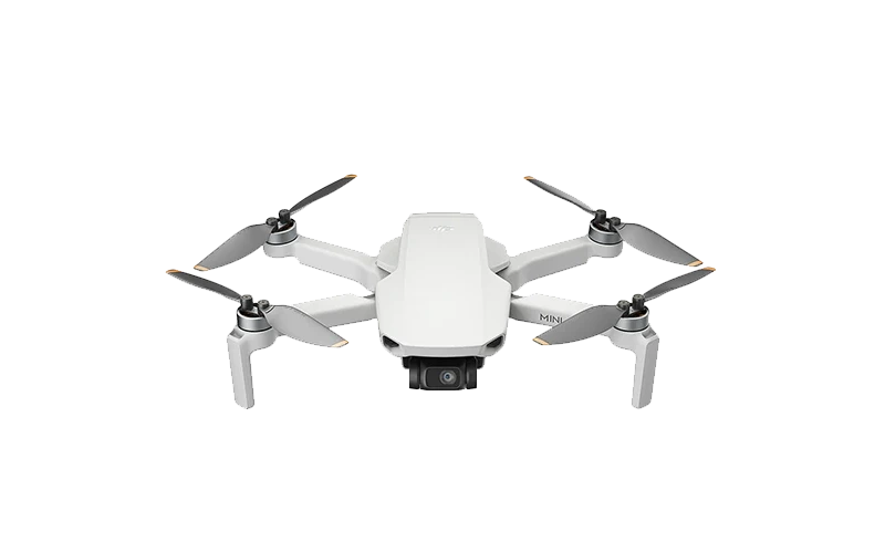 Mini 4K