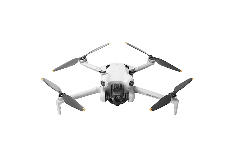 Mini 4Pro